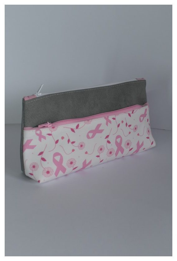 Trousse Octobre Rose – Image 6