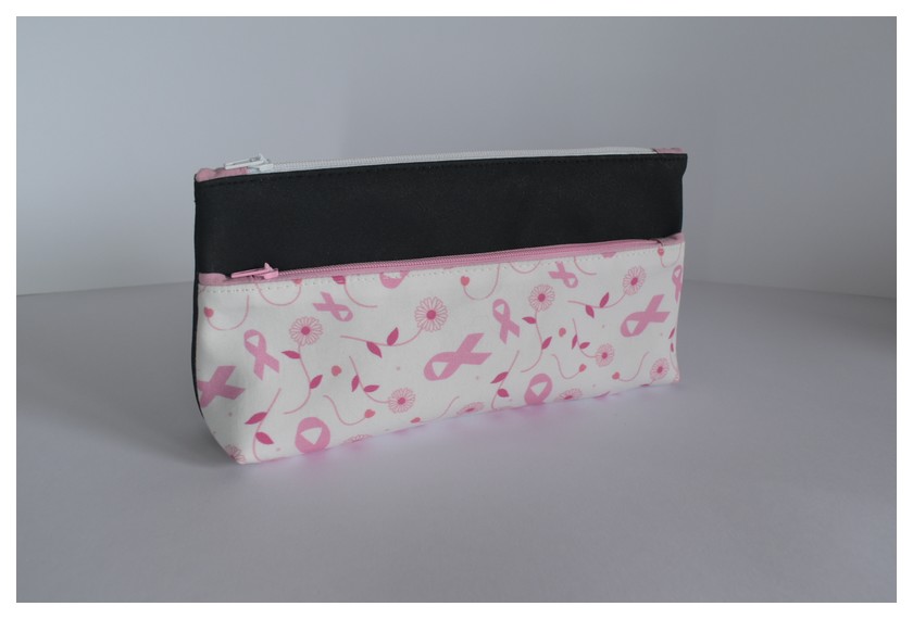 Trousse Octobre Rose – Image 5